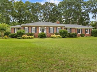 104 Harvey Dr, Honea Path, SC 29654