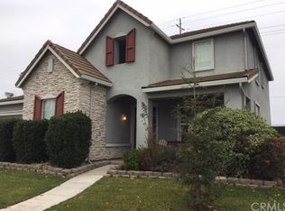 4498 Everson Ct, Merced, CA 95348