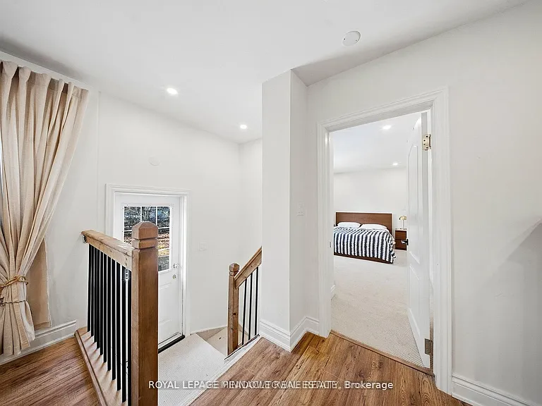 208 Glen Oak Dr — Photo 27