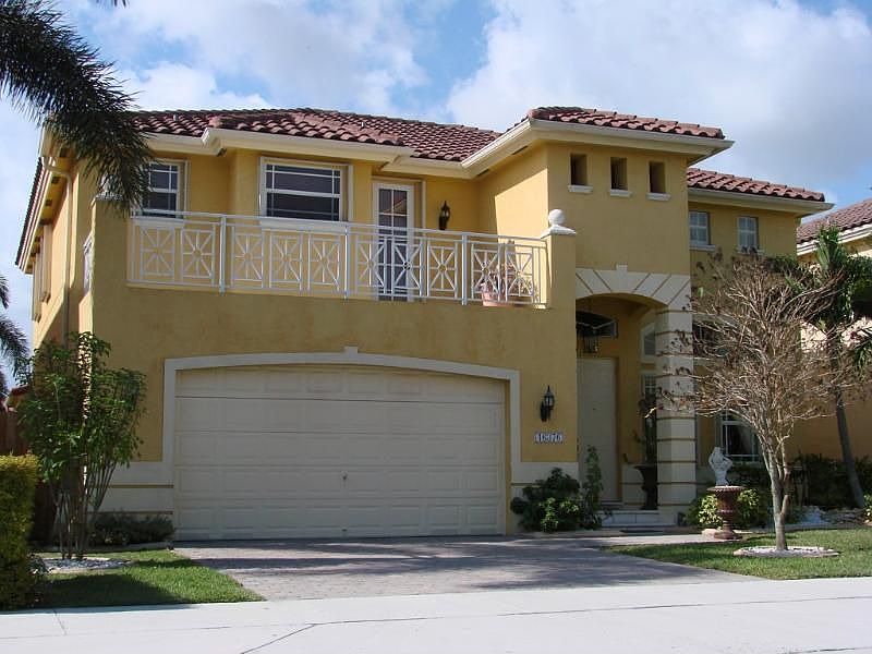 2nd image of 16376 SW 67th Ter