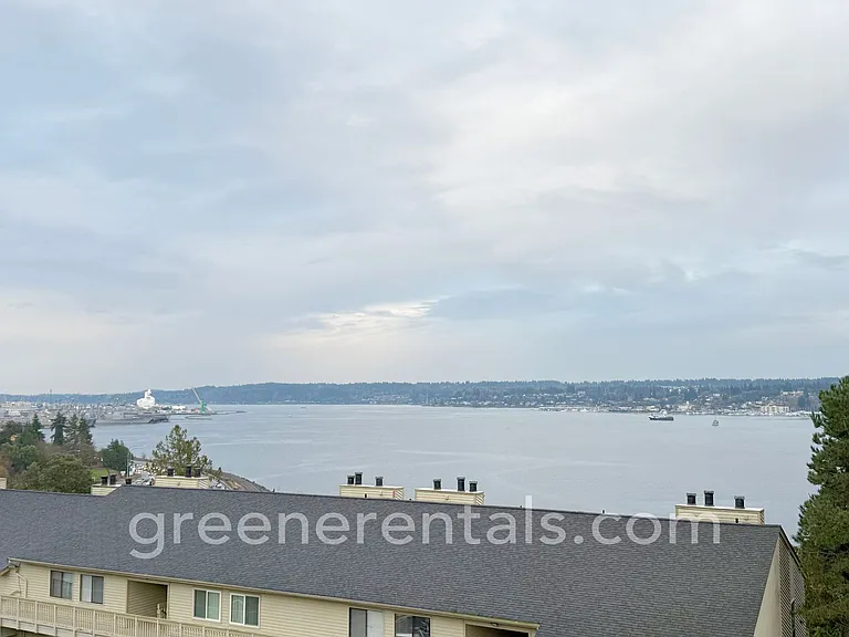 1710 W Sunn Fjord Ln #K308 — Photo 41