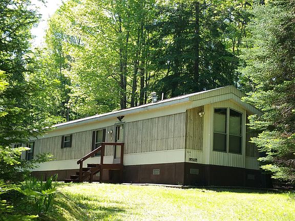 5th image of 1726 W Lake Circle Dr