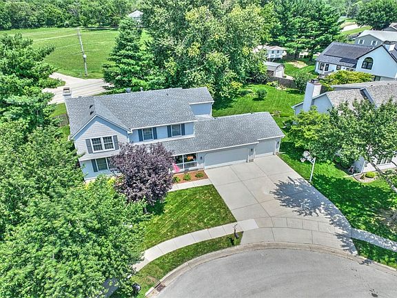 4th image of 1424 Moundview Pl