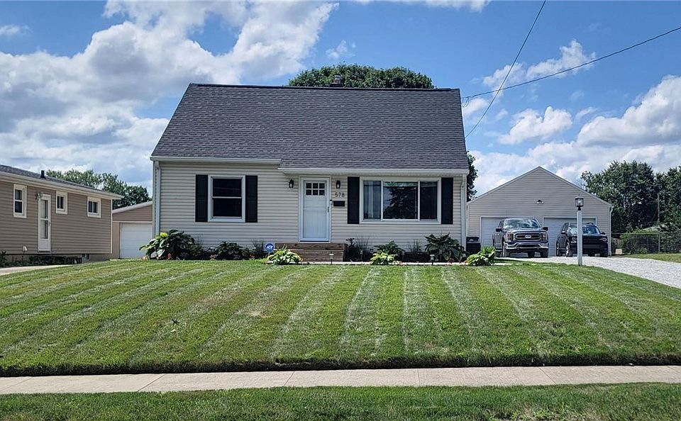 1st image of 578 Hilbish Ave