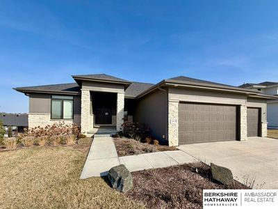 20618 Boulder St, Gretna, NE, 68028