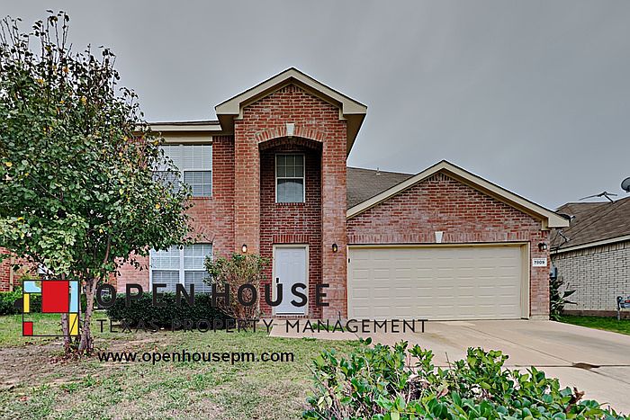 1st image of 7809 Regent Dr