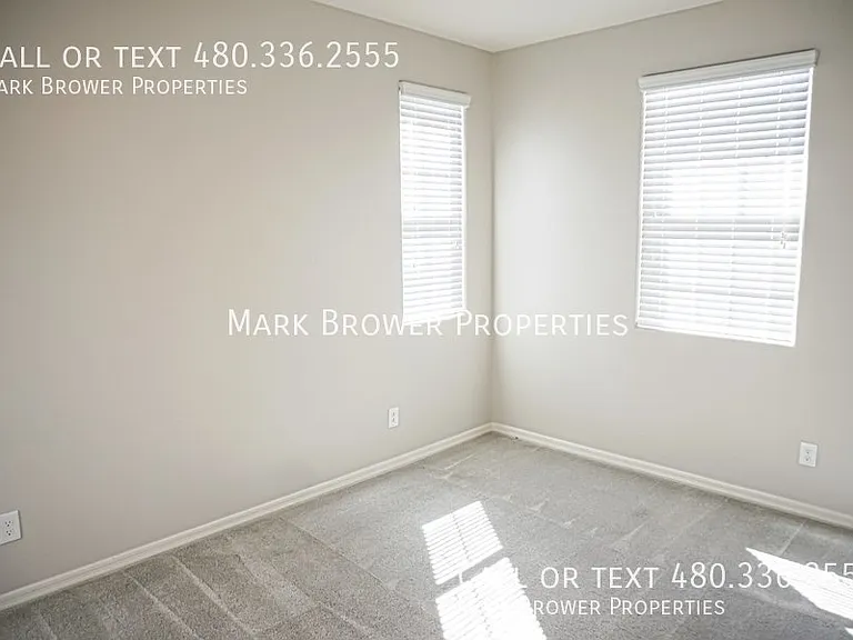 2268 S Henry Ln — Photo 12
