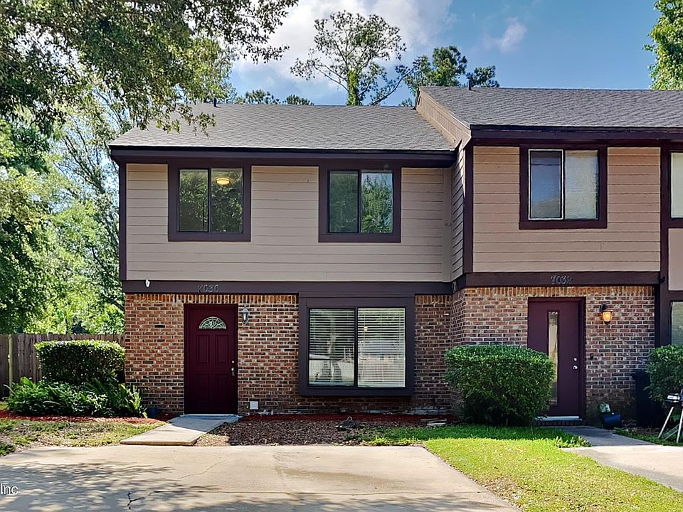 1st image of 7030 PRESTWICK Circle S