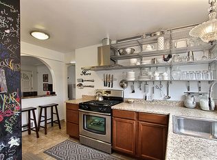 4606 Alcott St, Denver, CO 80211
