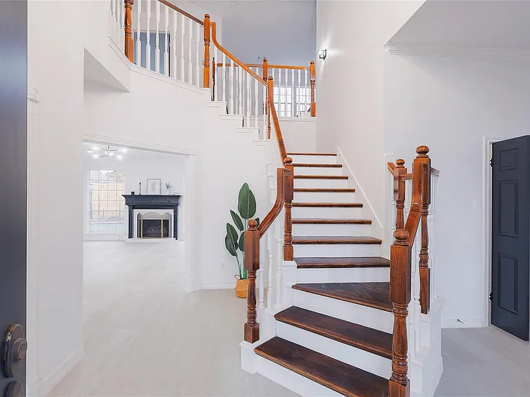 17527 Sandy Cliffs Dr — Photo 8
