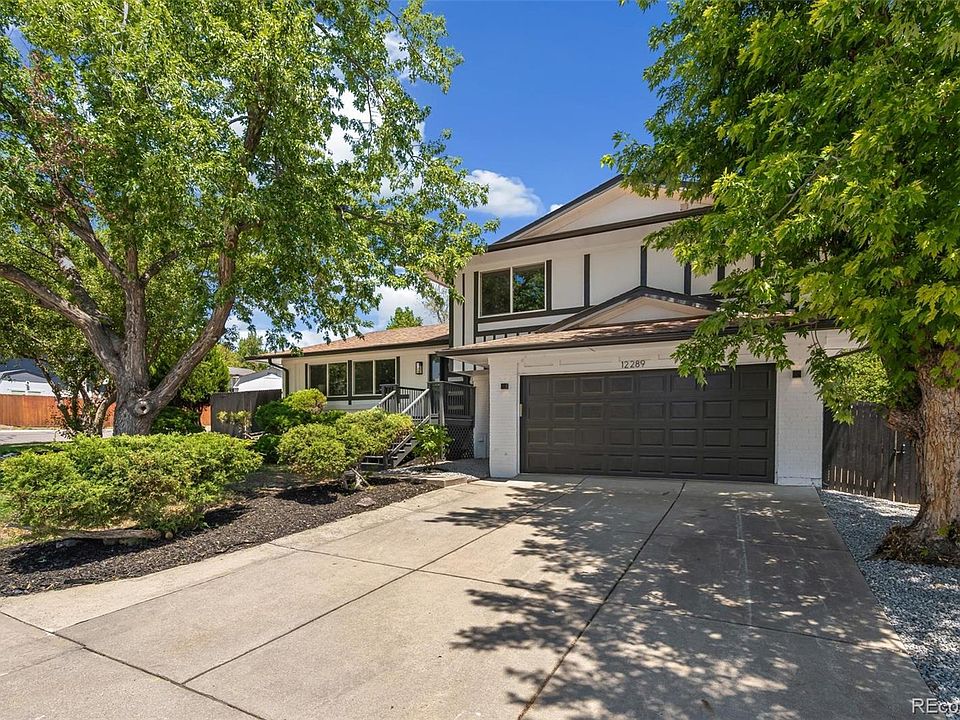 1st image of 12289 W Atlantic Avenue