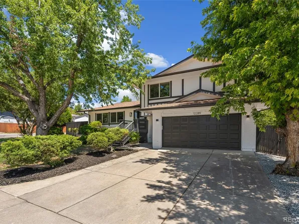 12289 W Atlantic Avenue, Lakewood, CO 80228