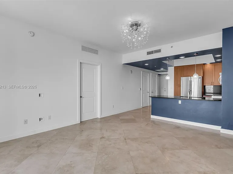 315 NE 3rd Ave #1805 — Photo 10