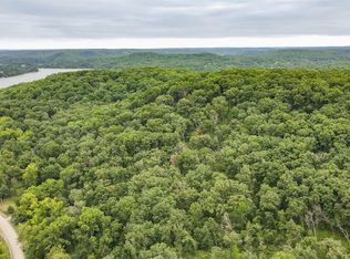 6 Wolf Pen Holw, Camdenton, MO 65020