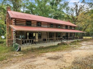 149 Hutchinson Ferry Rd, Bainbridge, GA 39819