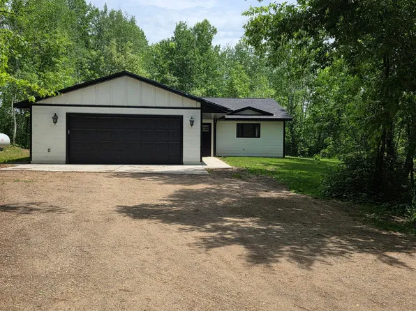 12350 Little Pine Rd SW, Brainerd, MN 56401