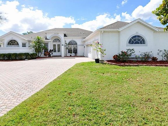 2nd image of 1162 English Garden Ln