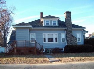 956 Main St, Haverhill, MA 01830