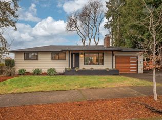 10303 SE Stephens St, Portland, OR 97216