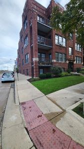 920 Wesley Ave APT 1, Oak Park, IL, 60304