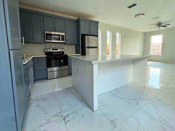 4th image of 3630 De Los Reyes Dr Unit B