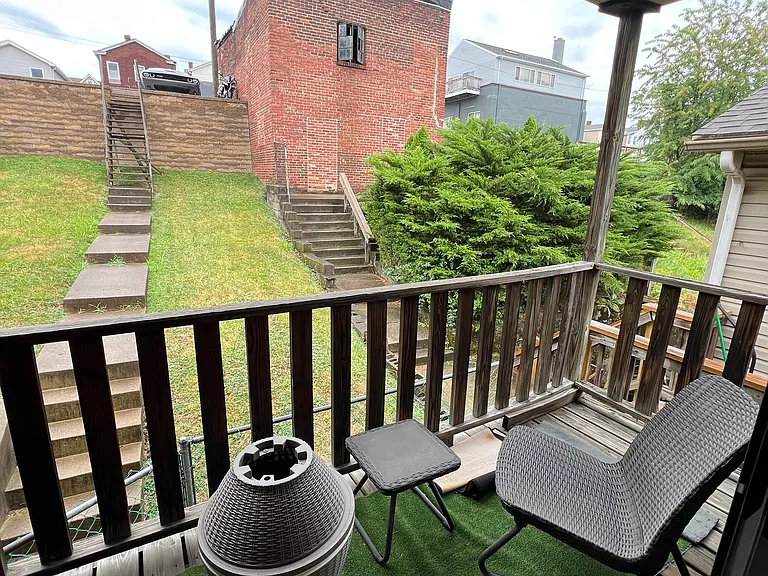 145 Southern Ave #3 — Photo 11