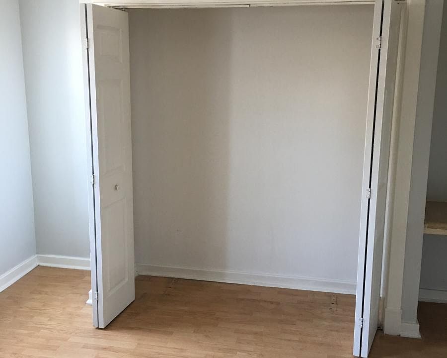 2nd image of 739 N Perry St APT 16