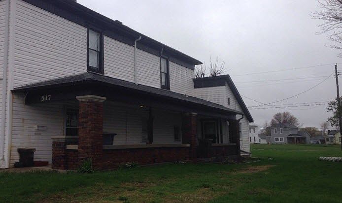 1st image of 517 E Elm St