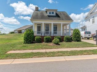 23123 Goose Down Ln, Lancaster, SC 29720