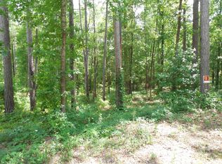 0 Cove Road, Abbeville, AL 36310