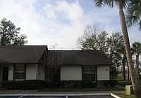 1st image of 205 Terrace Hill Blvd