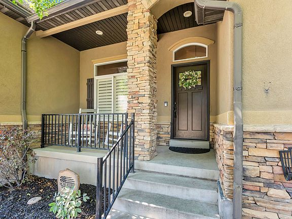 5th image of 14466 S Long Ridge Dr
