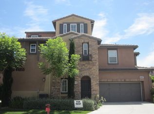 44851 Athel Way #38, Temecula, CA 92592