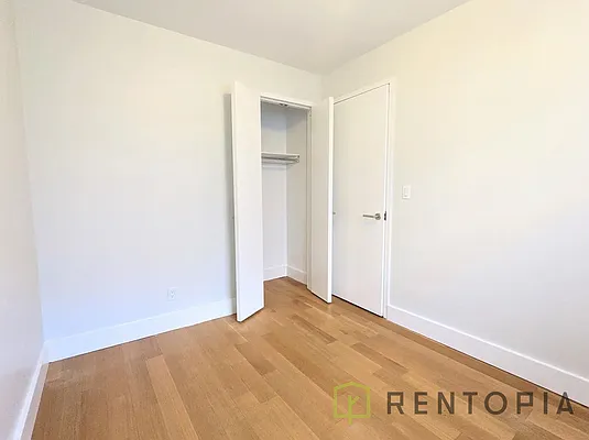Rented by Rentopia | media 27