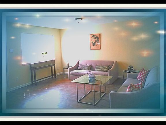 4th image of 2216 Glasgow Dr APT 108