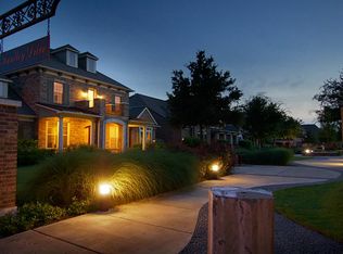 7334 Huntley Dr, Sugar Land, TX 77479