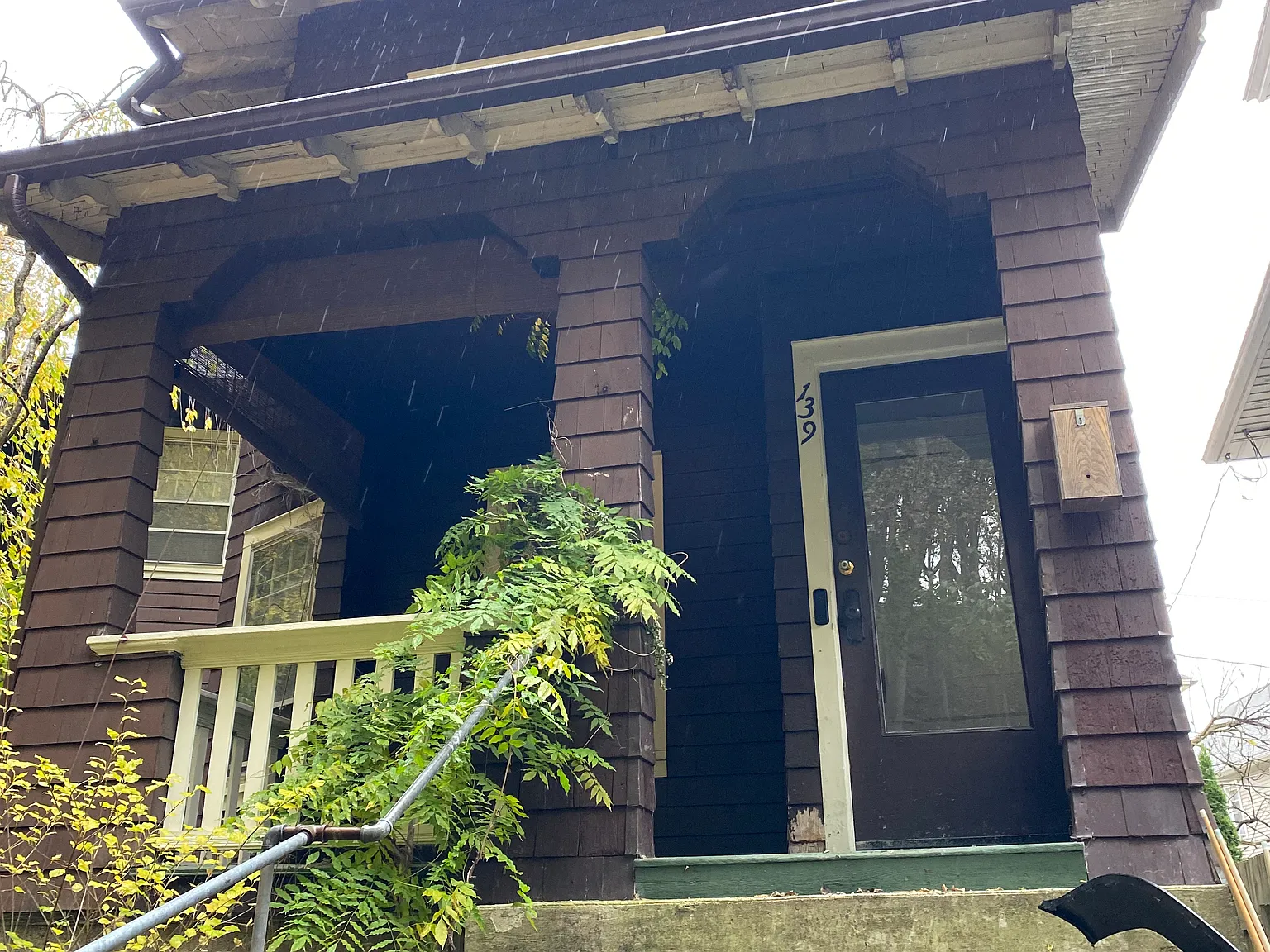 3 bed, 1800 sqft, $1,975 — Photo 3