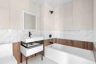 Rented by Bohemia Realty Group