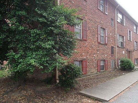 1st image of 3810 Chamberlayne Ave APT G
