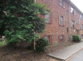 3810 Chamberlayne Ave APT E, Richmond, VA 23227