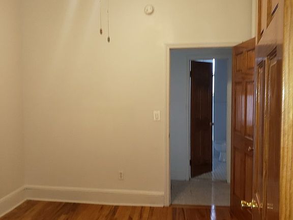 2nd image of 353 Marion St APT 2R