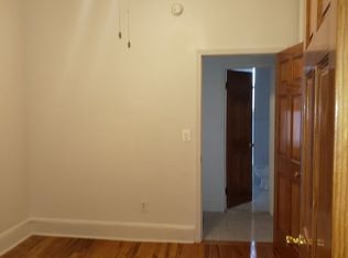 351 Marion St APT 1R, Brooklyn, NY 11233