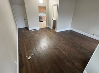 827 Franklin St, Hamilton, OH 45013