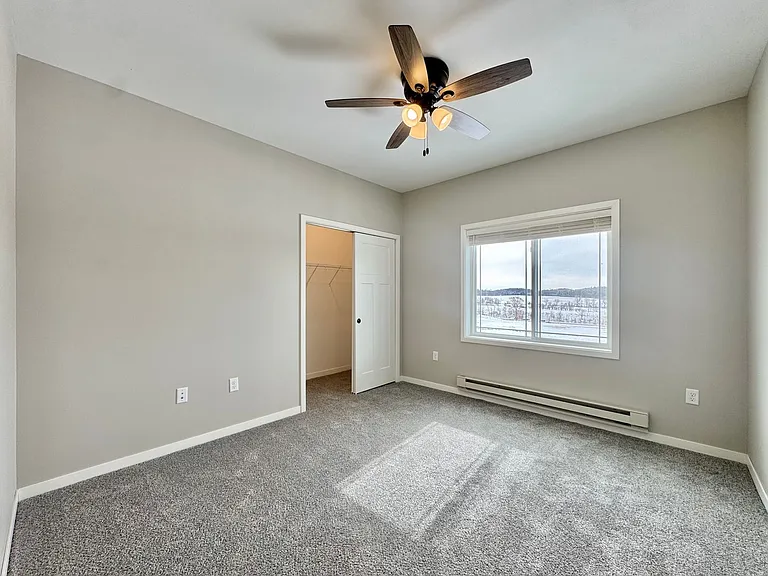 Latitude 45 — Photo 25