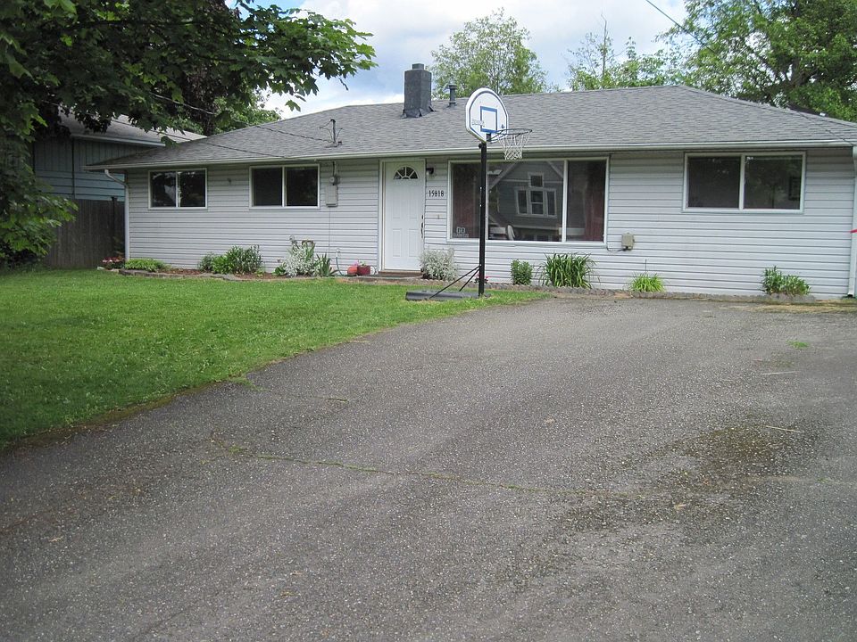 See more at http://www.redfin.com/WA/Tukwila/15818-47th-Ave-S-98188/home/19486