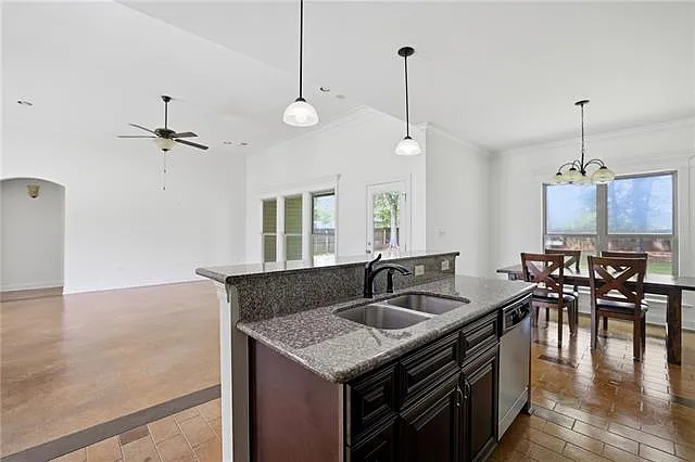 41078 Kinkade Dr — Photo 11