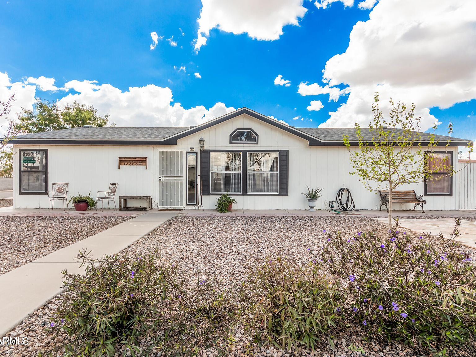 22234 S 214th Way, Queen Creek, AZ 85142 Zillow