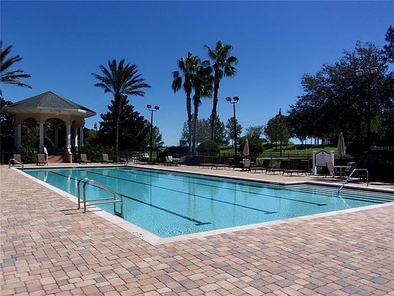 3rd image of 7503 Mourning Dove Cir APT 102