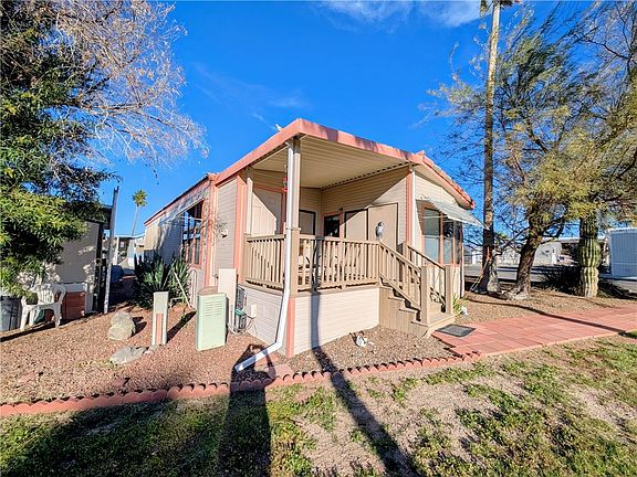 5th image of 2000 Ramar Rd Lot 89