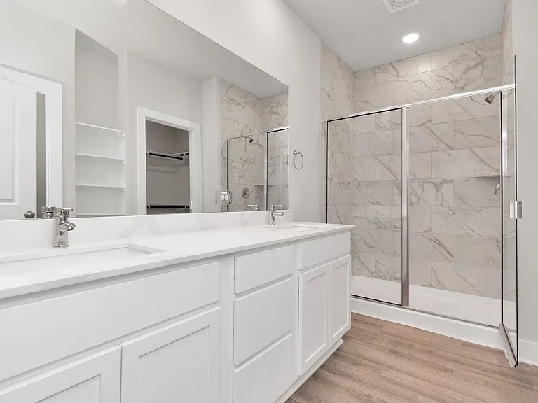 21019 Bay Village Dr #A — Photo 17